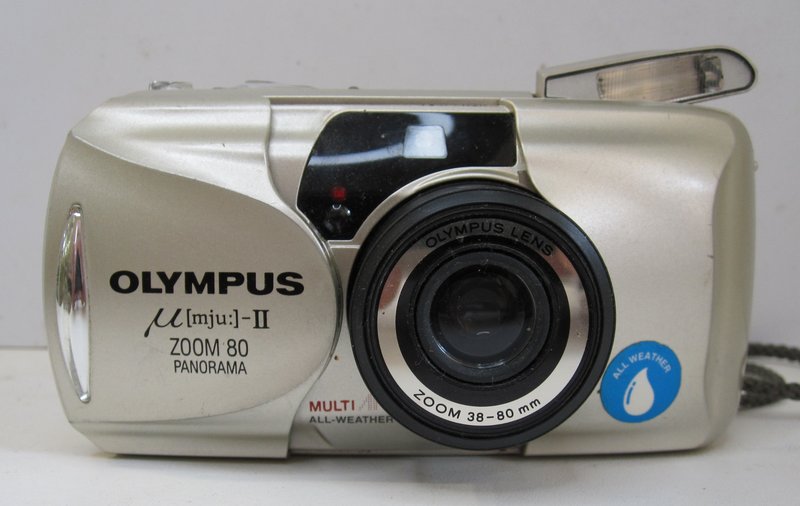 RT22.RU Радиотехника 20 века, форумы 