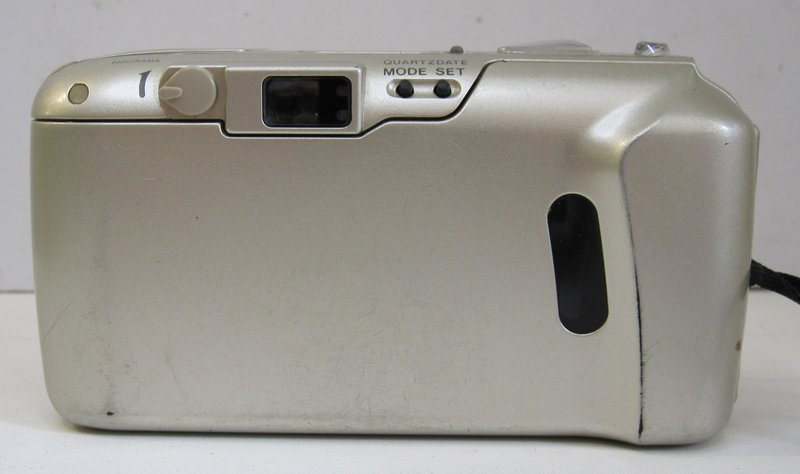 RT22.RU Радиотехника 20 века, форумы 