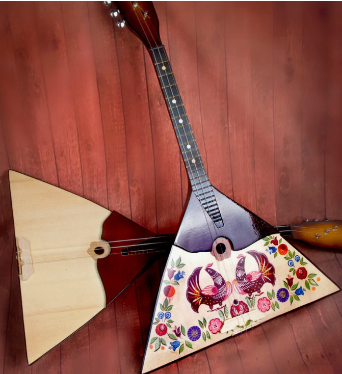 RT22.RU Радиотехника 20 века, форумы 