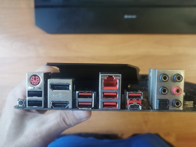 RT22.RU Радиотехника 20 века, форумы 