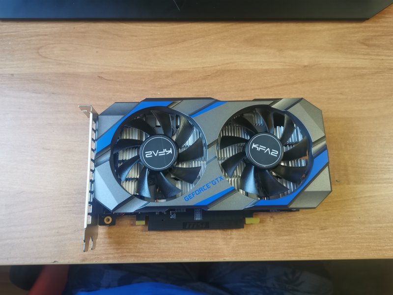 RT22.RU Радиотехника 20 века, форумы 