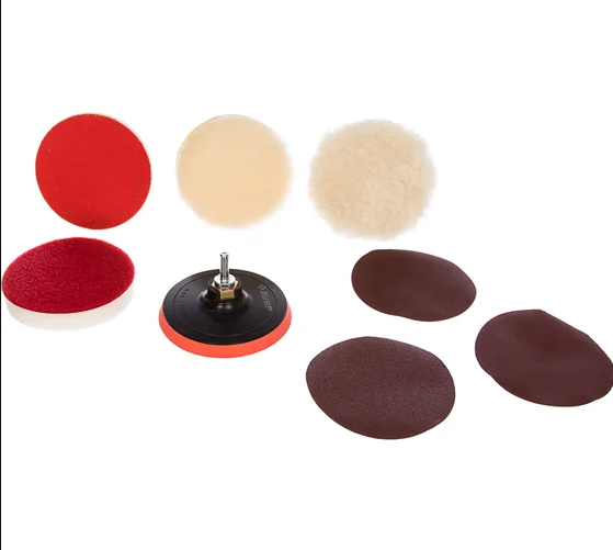 RT22.RU Радиотехника 20 века, форумы 