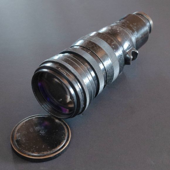  Фотоаппараты, киноаппараты, пленка и атрибутика для них.