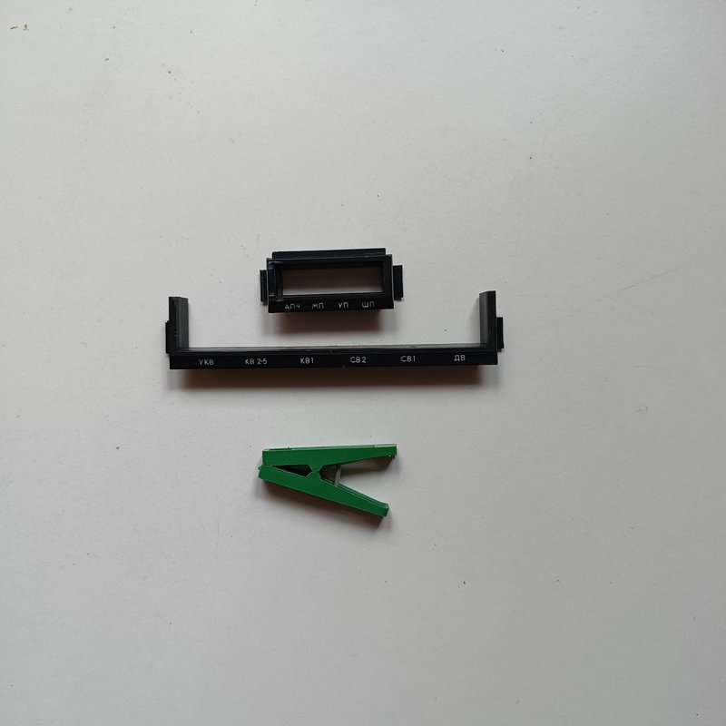 RT22.RU Радиотехника 20 века, форумы 