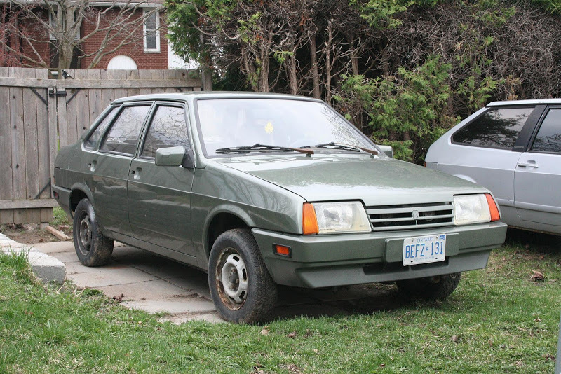 RT22.RU Радиотехника 20 века, форумы 