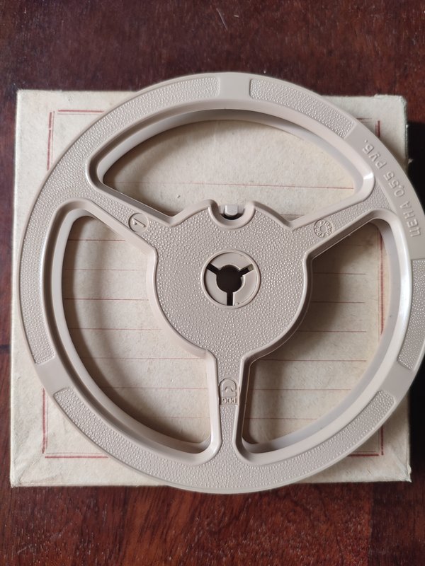  Волченко Сергей Николаевич и Артём Сергеевич (ДНР)