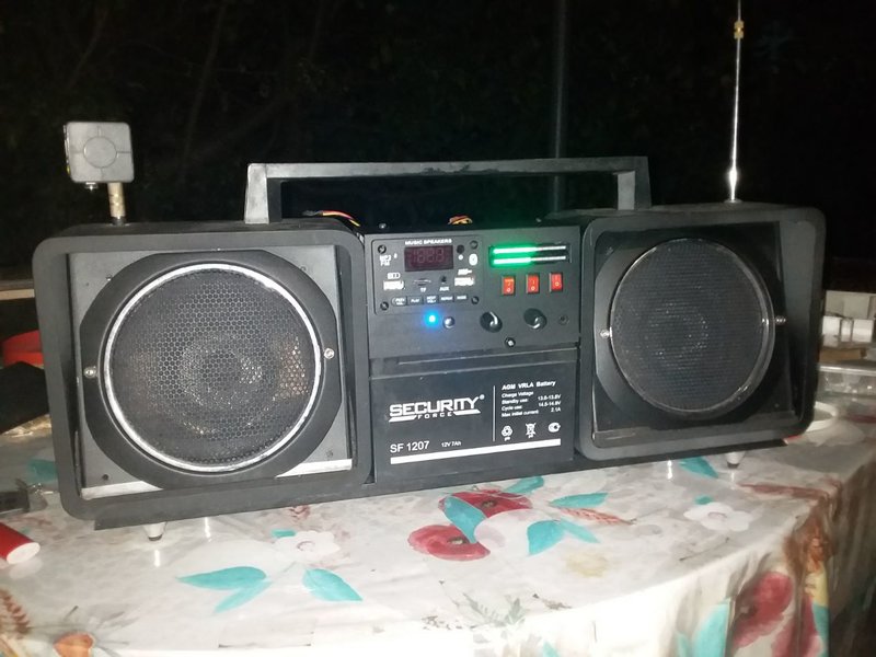 RT22.RU Радиотехника 20 века, форумы 