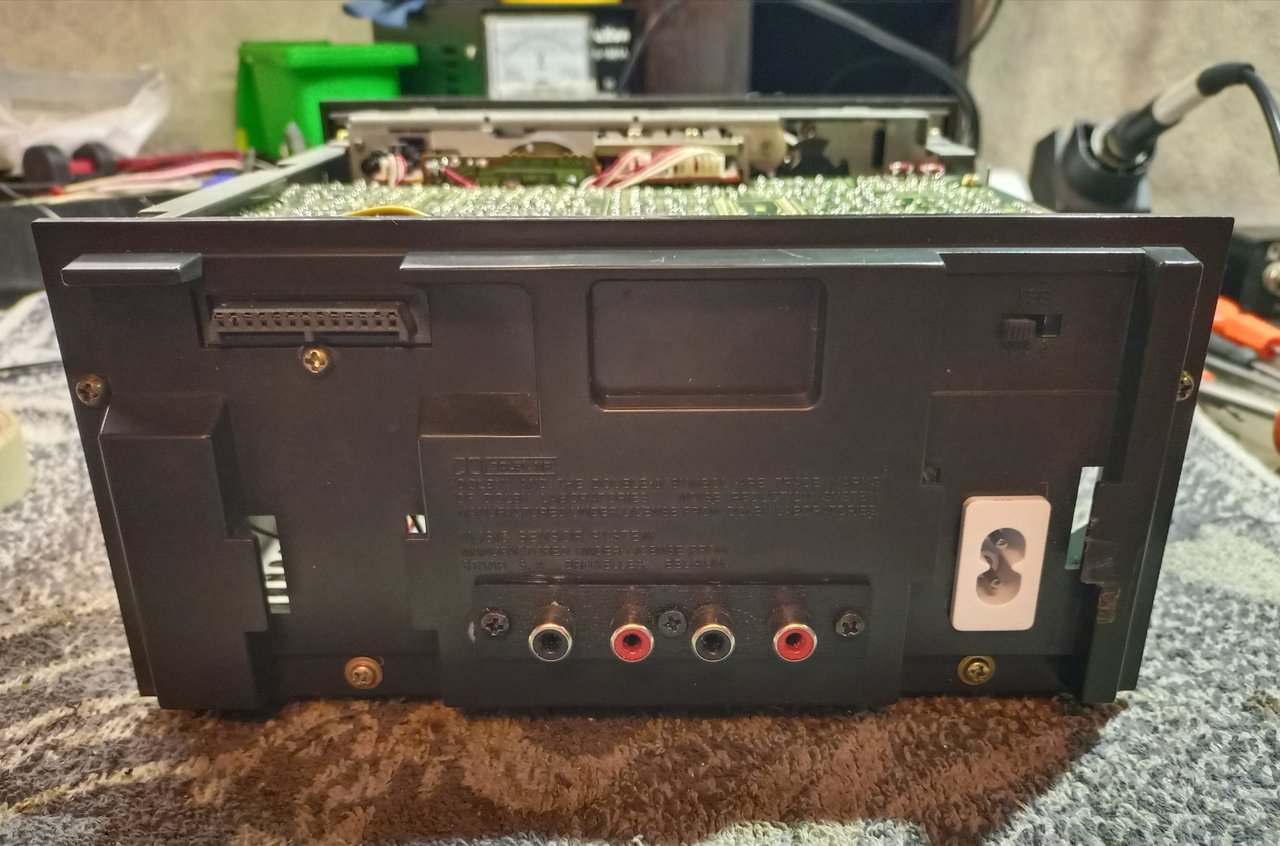  БардачОк 3.0 :)