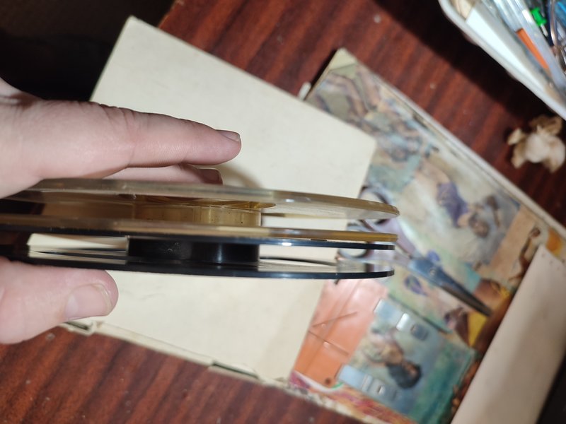 RT22.RU Радиотехника 20 века, форумы 