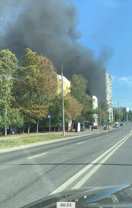  Страница 225 - Снос пятиэтажек