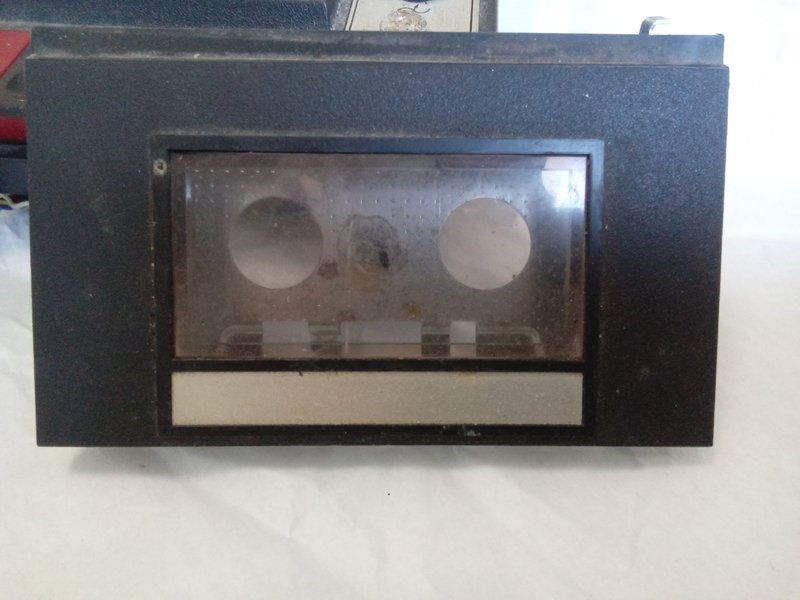 RT22.RU Радиотехника 20 века, форумы 