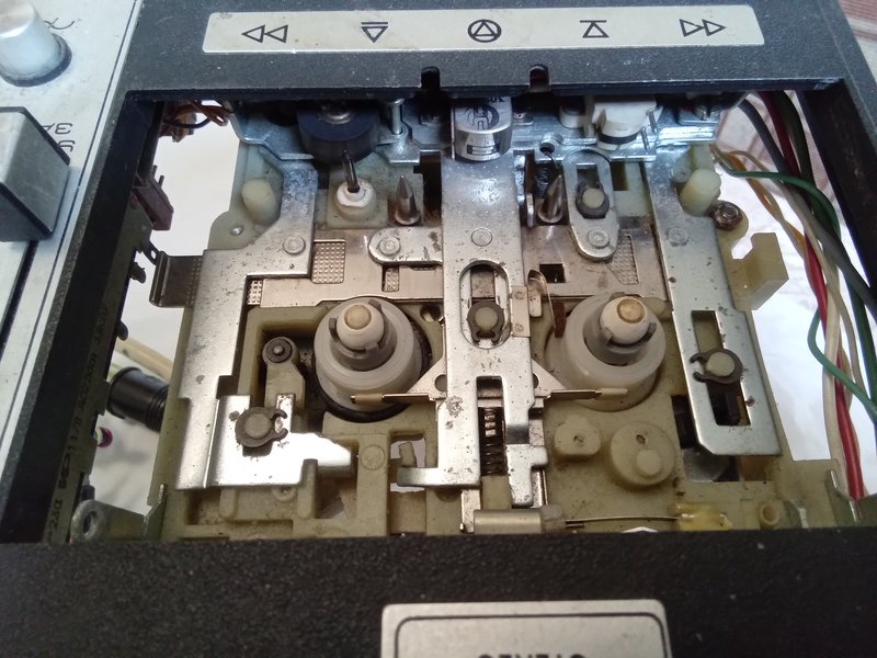 RT22.RU Радиотехника 20 века, форумы 