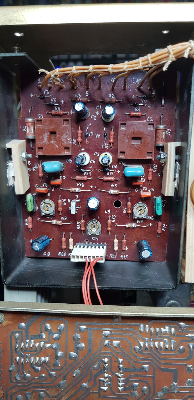  Илеть/Союз/Снежеть/Санда/Ростов