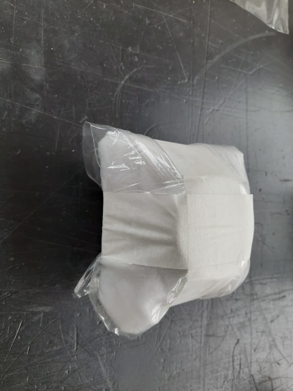  Нужна помощь в Москве выкупить динамики и отправить