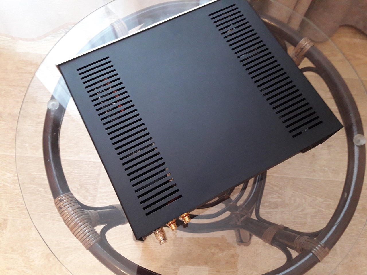 RT22.RU Радиотехника 20 века, форумы 