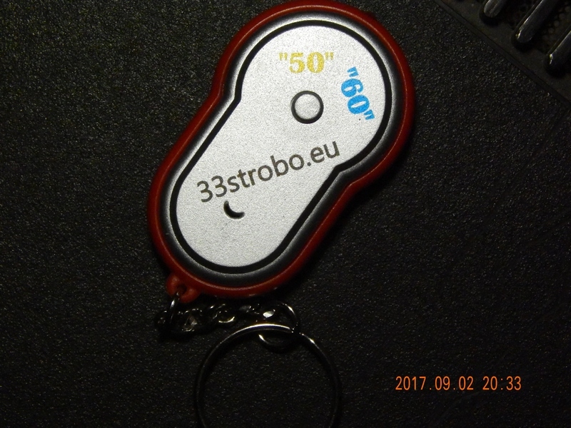 Что производить на дому и продавать посылками-как китаец?