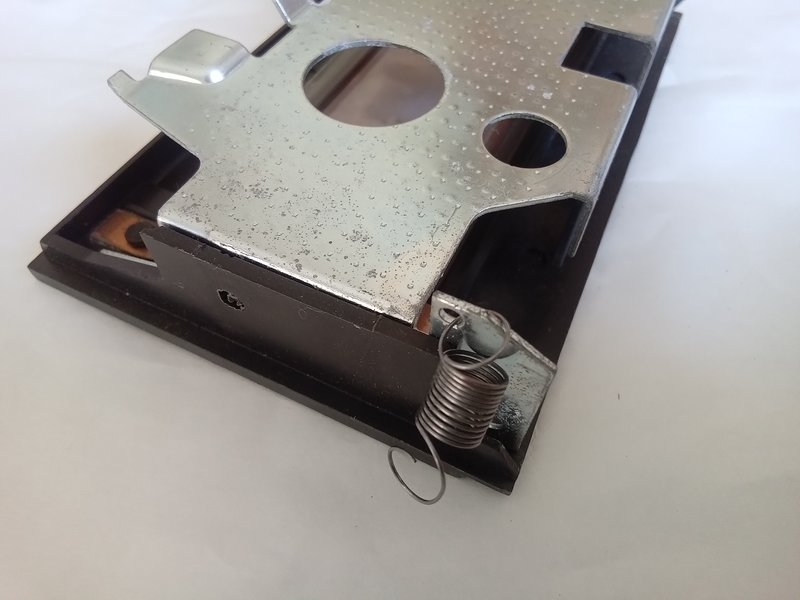 RT22.RU Радиотехника 20 века, форумы 