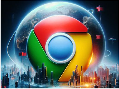  Просмотр темы - Google Chrome