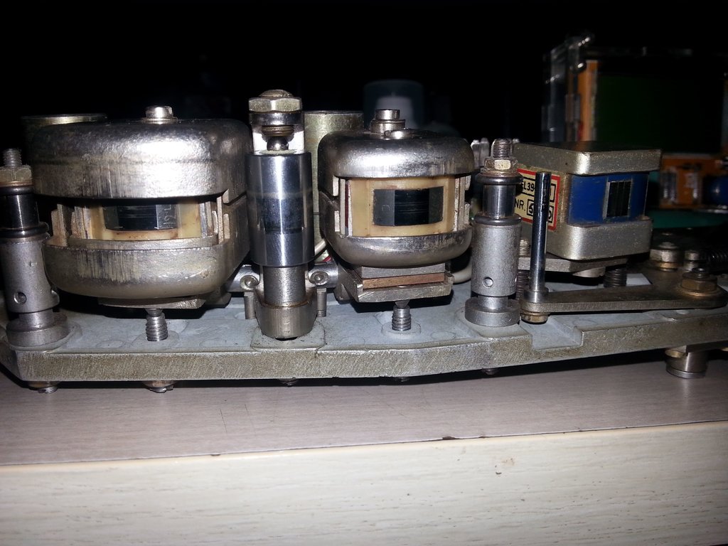 RT22.RU Радиотехника 20 века, форумы 