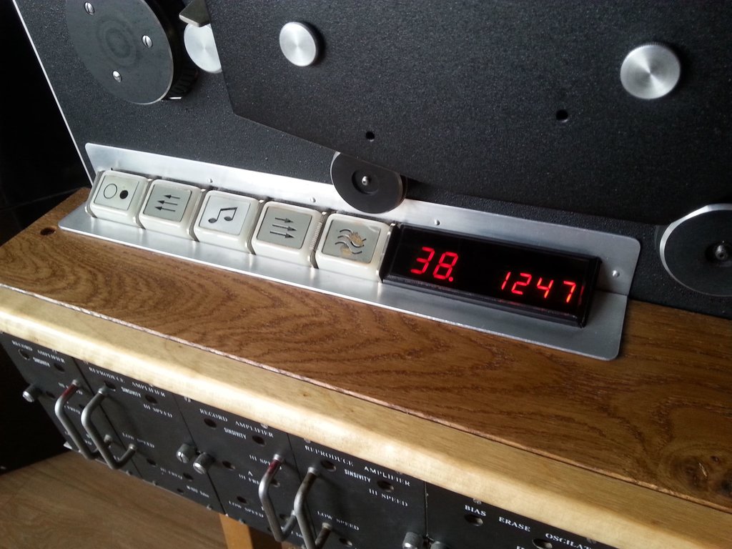 RT22.RU Радиотехника 20 века, форумы 