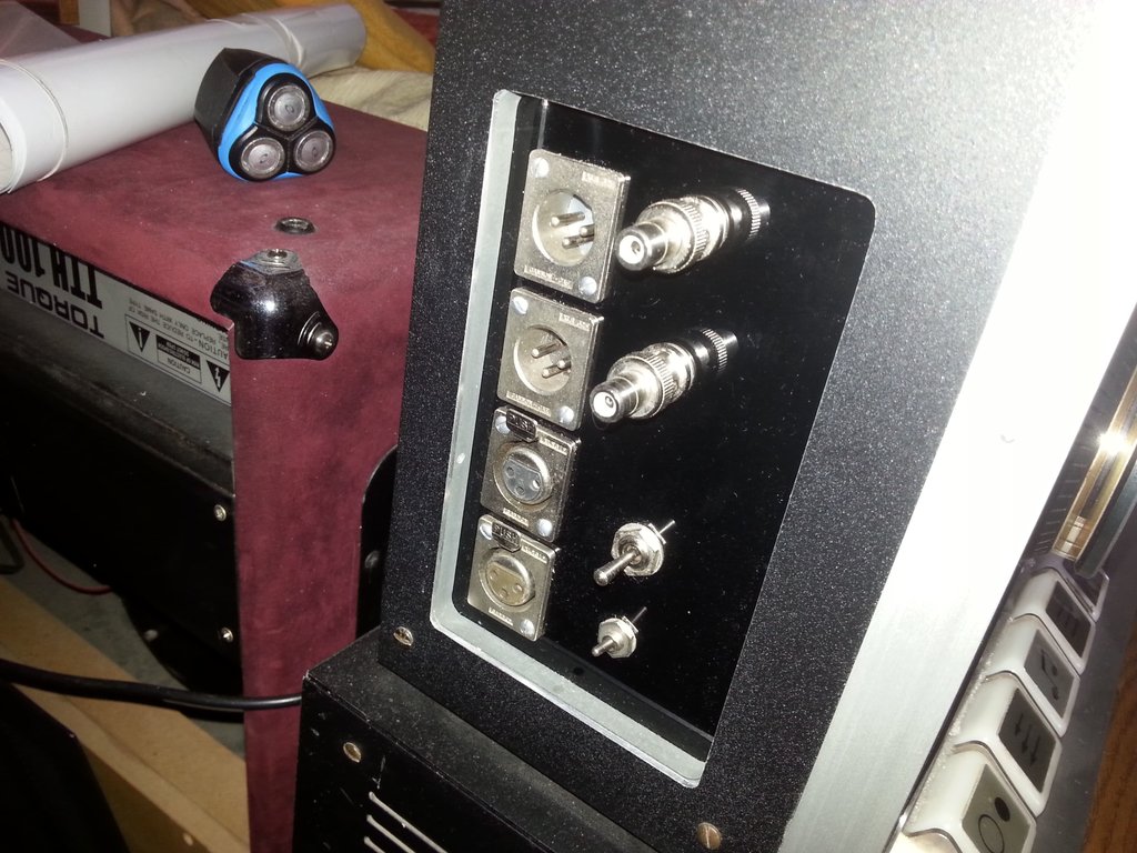 RT22.RU Радиотехника 20 века, форумы 