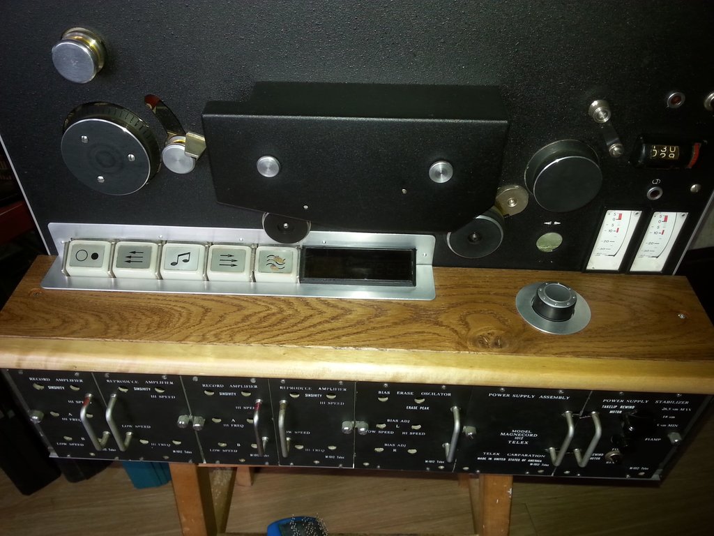 RT22.RU Радиотехника 20 века, форумы 