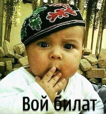 Олимп/Электроника - переделки и хотелки