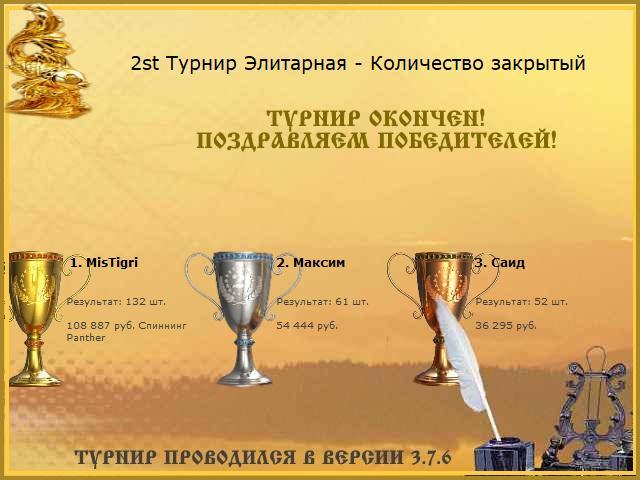РУССКАЯ РЫБАЛКА Installsoft Edition 