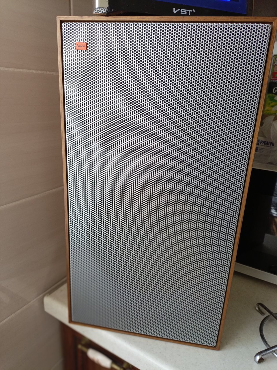 RT22.RU Радиотехника 20 века, форумы 