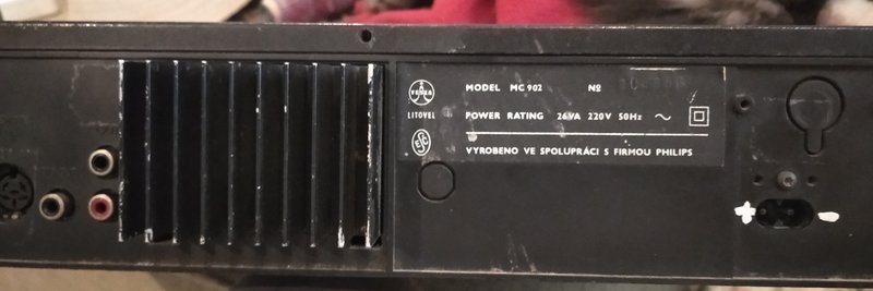 RT22.RU Радиотехника 20 века, форумы 