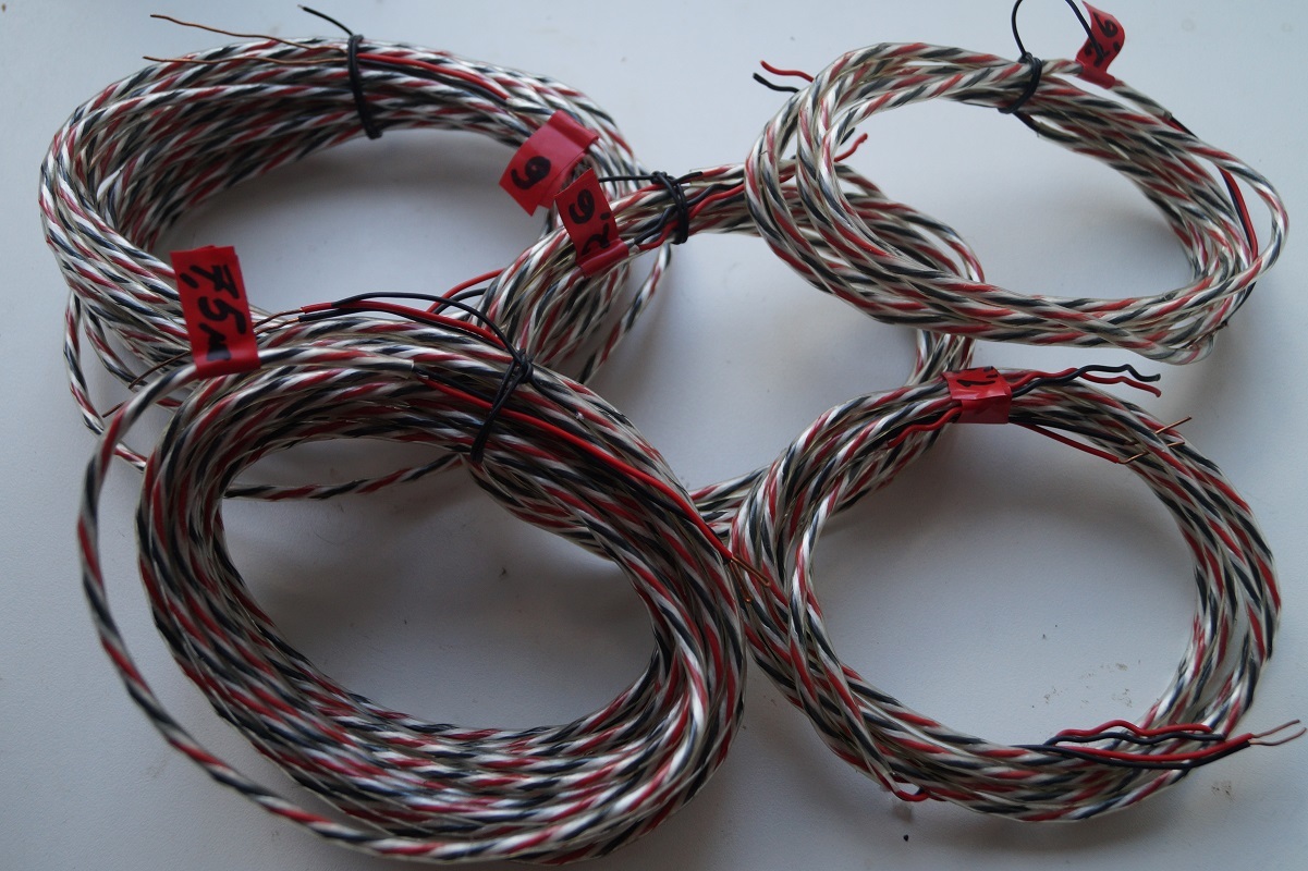 RT22.RU Радиотехника 20 века, форумы 