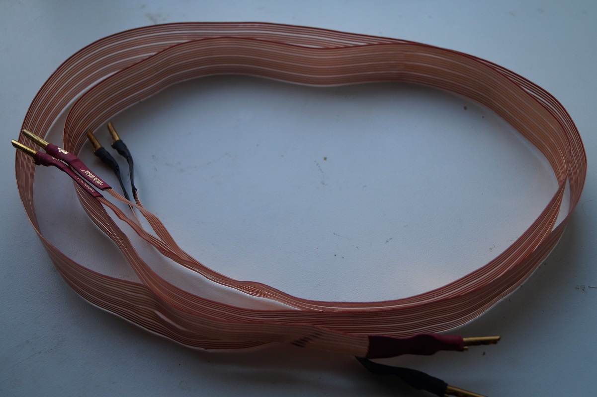 RT22.RU Радиотехника 20 века, форумы 