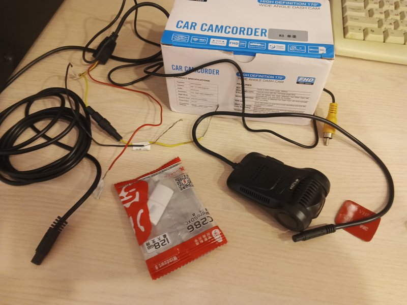 RT22.RU Радиотехника 20 века, форумы 