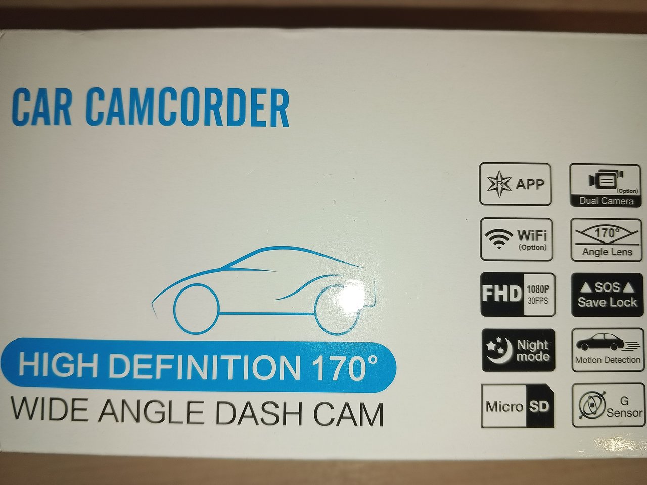 RT22.RU Радиотехника 20 века, форумы 