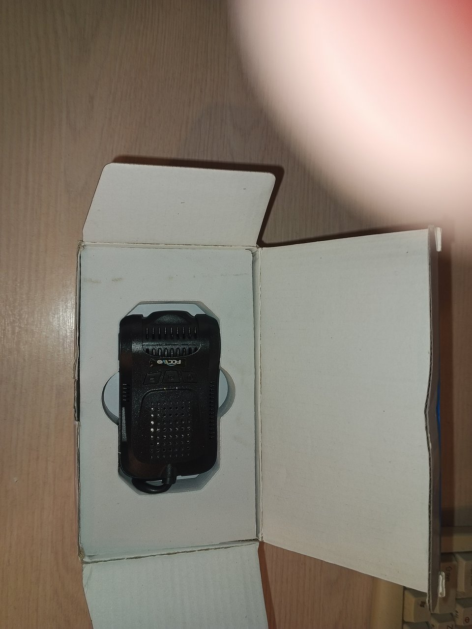 RT22.RU Радиотехника 20 века, форумы 