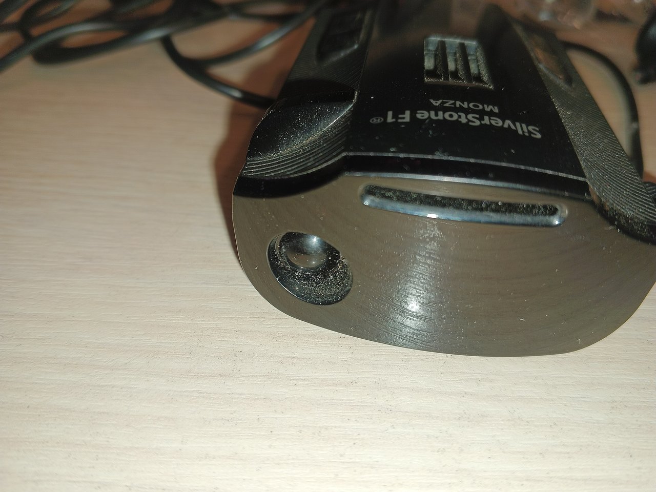 RT22.RU Радиотехника 20 века, форумы 