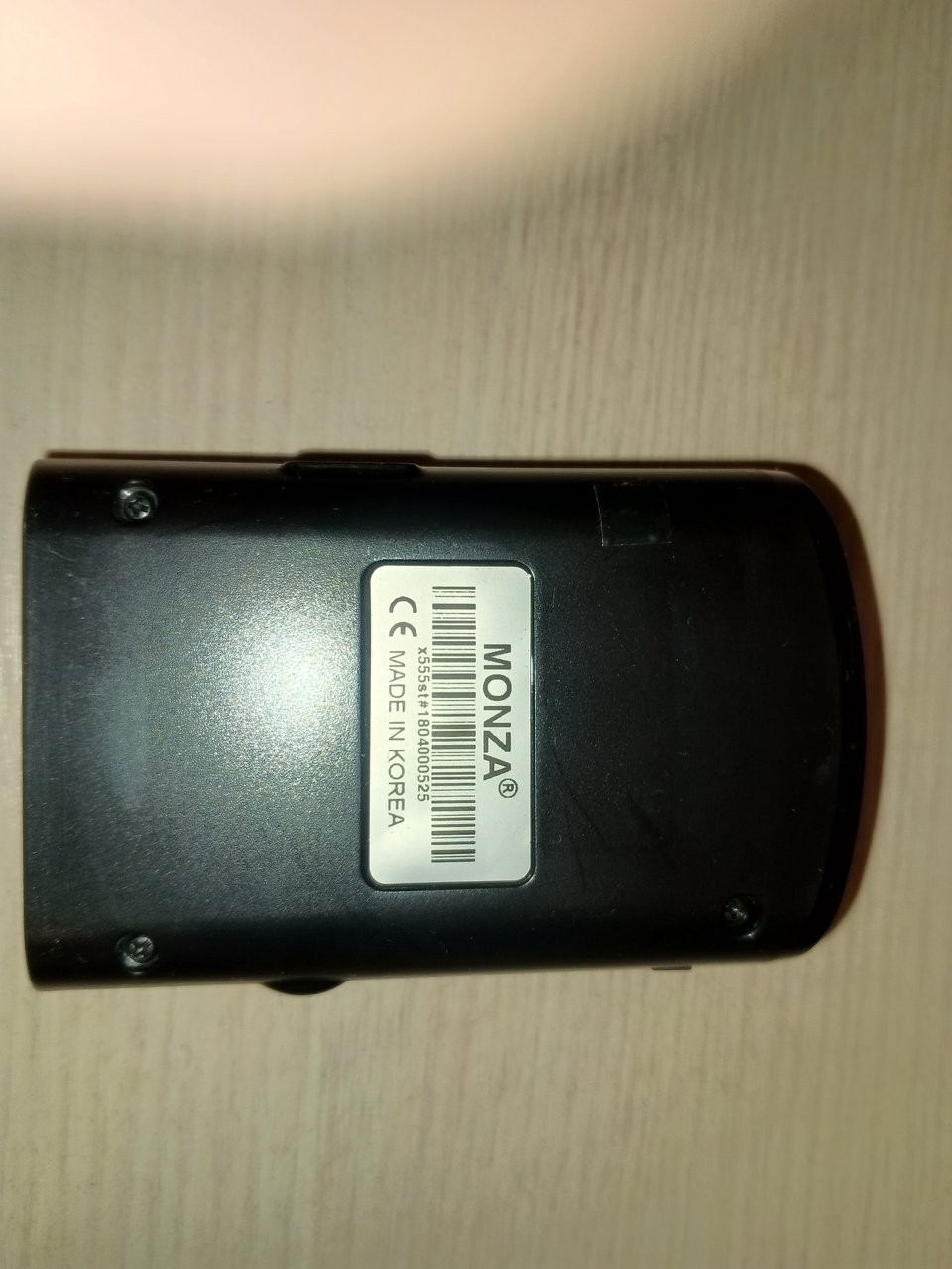 RT22.RU Радиотехника 20 века, форумы 