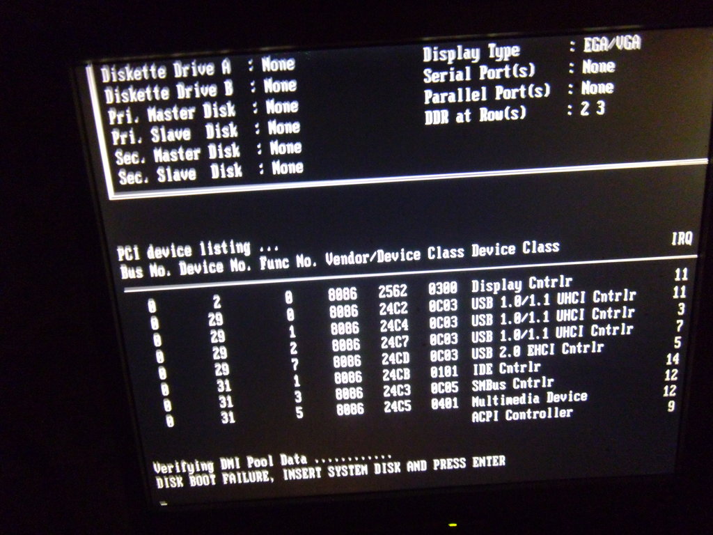  Ищу для материнской платы Epox EP-4PDA3I