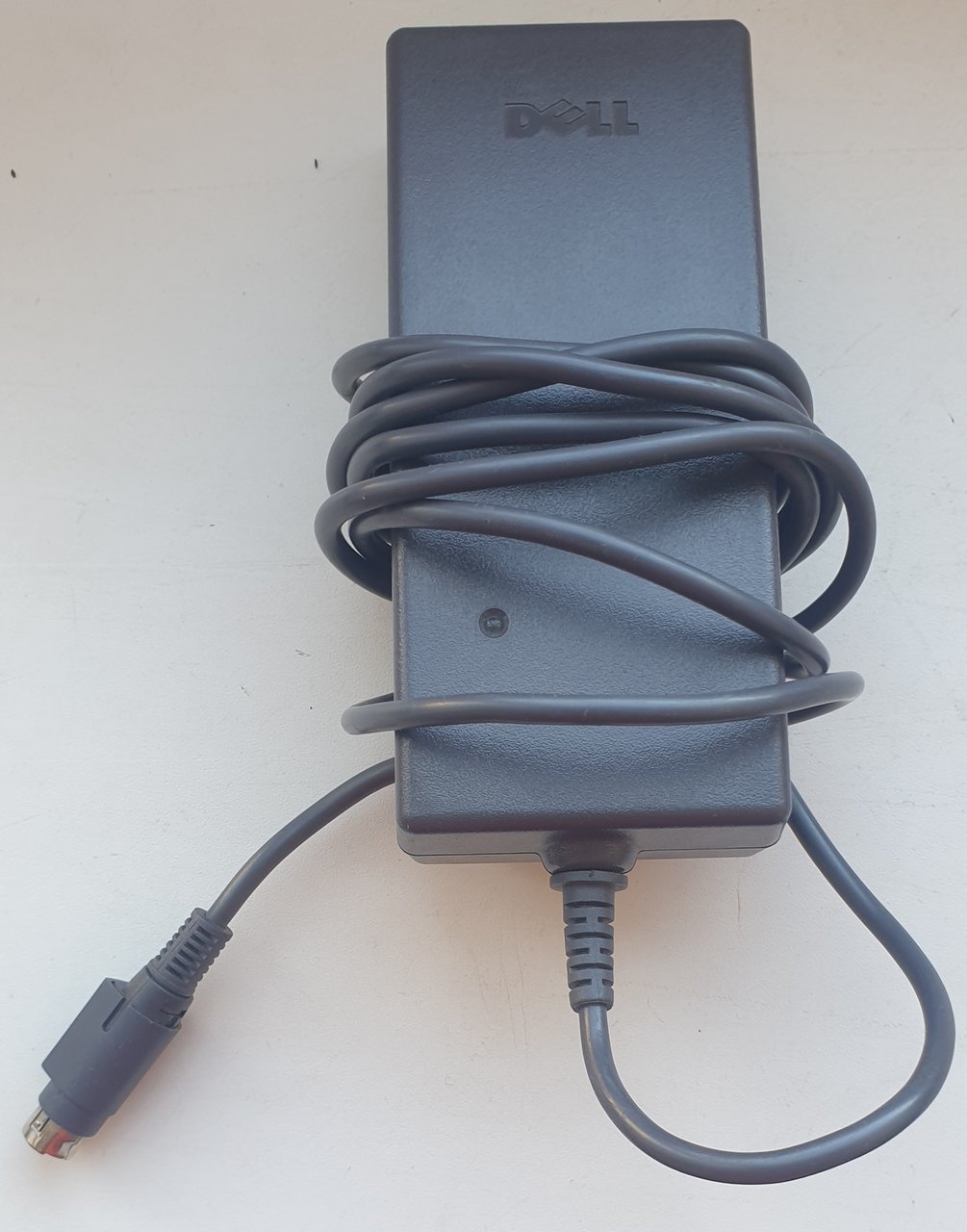 RT22.RU Радиотехника 20 века, форумы 