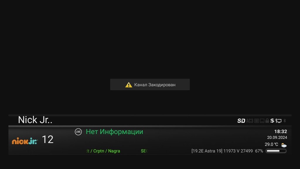  Редактировать сообщение