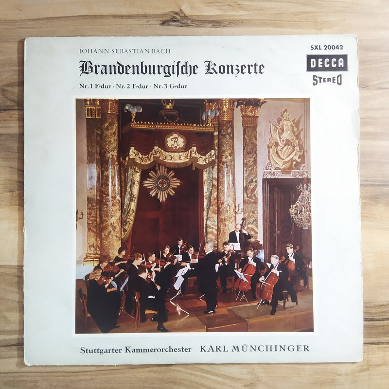 RT22.RU Радиотехника 20 века, форумы 