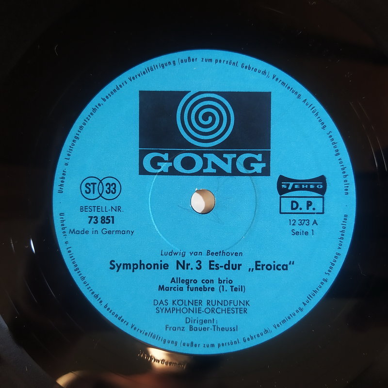 RT22.RU Радиотехника 20 века, форумы 