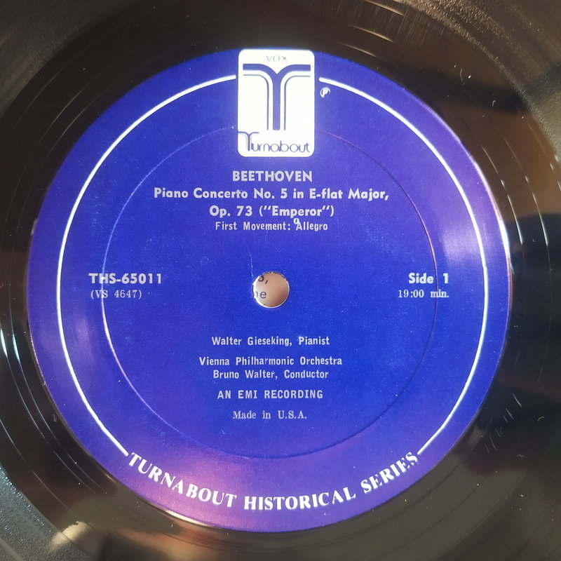 RT22.RU Радиотехника 20 века, форумы 