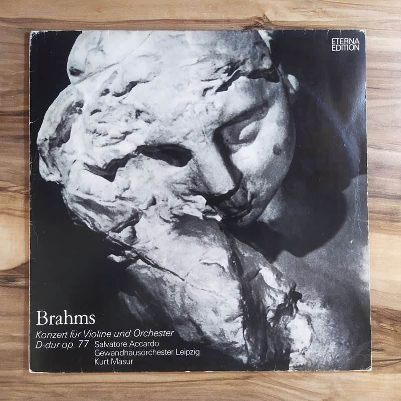 RT22.RU Радиотехника 20 века, форумы 