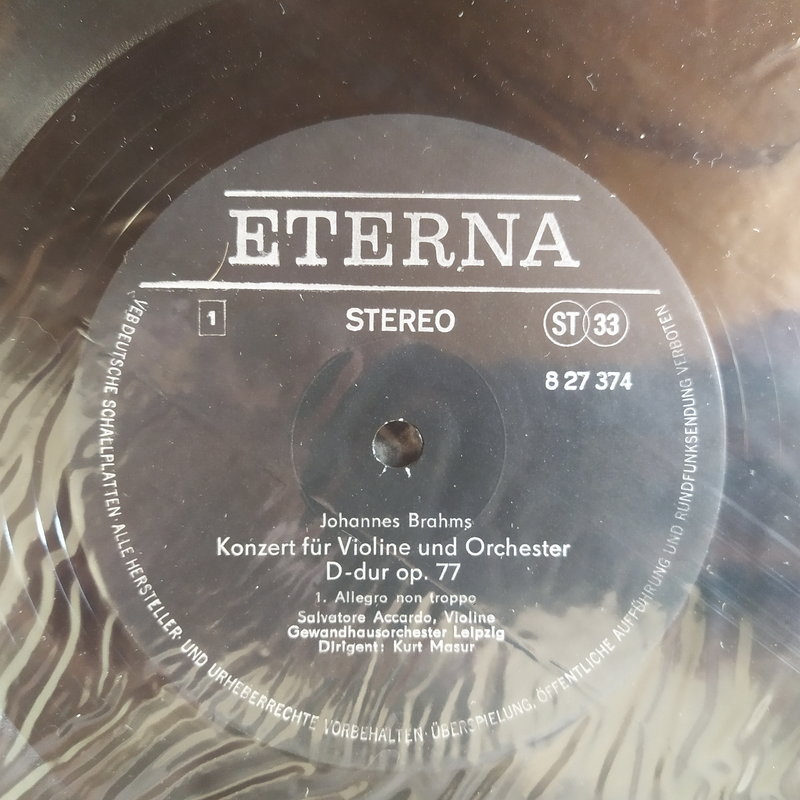 RT22.RU Радиотехника 20 века, форумы 