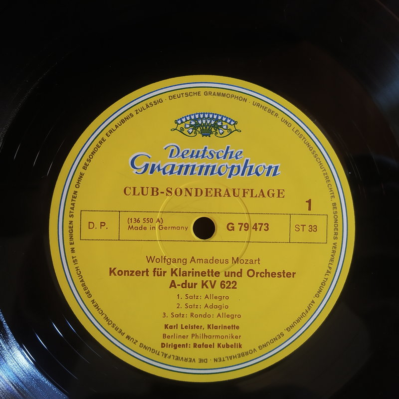 RT22.RU Радиотехника 20 века, форумы 