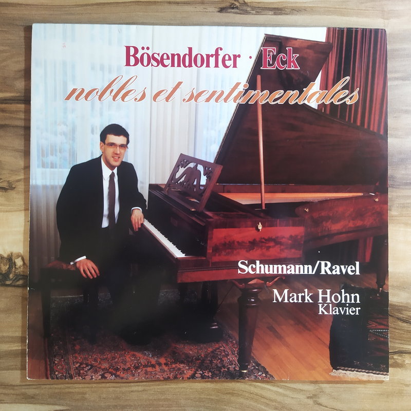 RT22.RU Радиотехника 20 века, форумы 