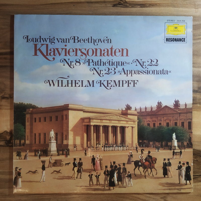RT22.RU Радиотехника 20 века, форумы 