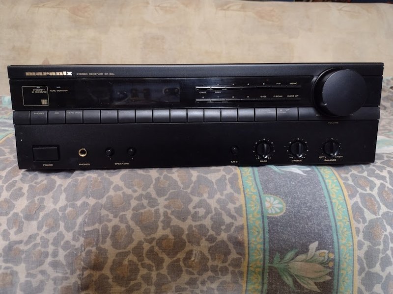 RT22.RU Радиотехника 20 века, форумы 