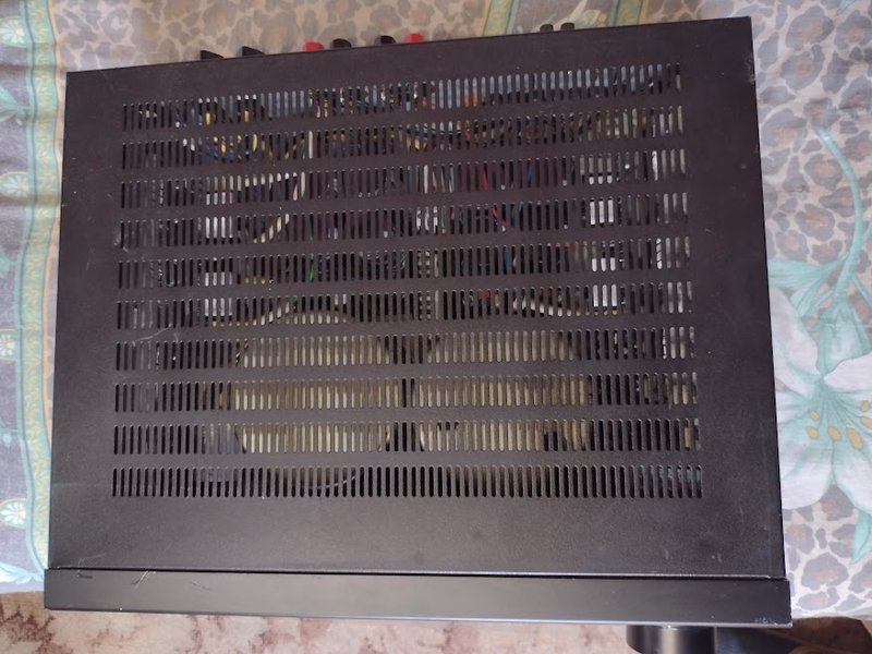 RT22.RU Радиотехника 20 века, форумы 